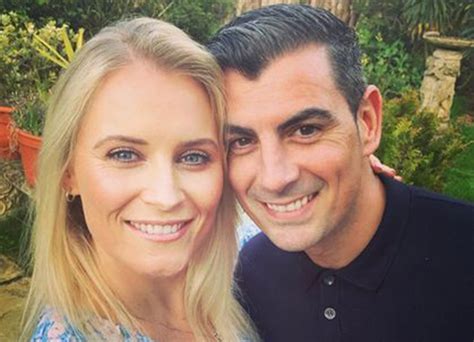 dominique coulter instagram.